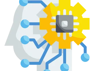 Binance AI Skills Hub WOTD Answers