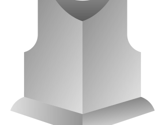 Bunker Armor Suit Location in Goat Simulator 3