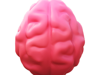 Be a Brainrot Script (No Key, Auto OG, Auto Meme)