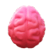 Be a Brainrot Script (No Key, Auto OG, Auto Meme)