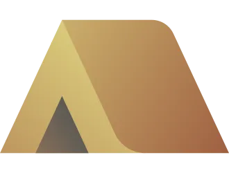 How to Do the Outpost Knockout Event (Wreck All Raider Camps) in Goat Simulator 3