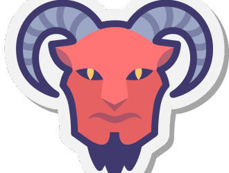 How to Get Aim Demon Badge in Secret Universe