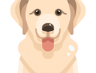 How to Unlock Goatmeat in Goat Simulator 3