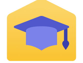 Binance Academy EDU Chain Quiz Answers