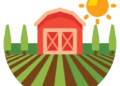 How to Do the Staff Up the Farm Event (Hire More Farmhands) in Goat Simulator 3