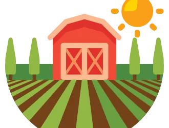 How to Do the Staff Up the Farm Event (Hire More Farmhands) in Goat Simulator 3