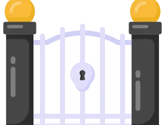 How to Beat The Graygate in Demacia Rising in League of Legends