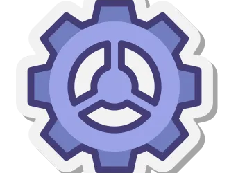 How to Farm Scraps Fast in Goat Simulator 3