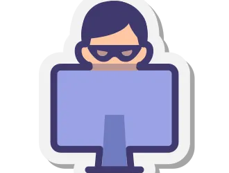 How to Hack Every Effect on the Same Person in Goat Simulator 3