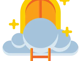 How to Send 50 People and 5 Ghosts to Heaven in Goat Simulator 3