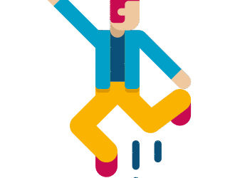 How to Jump on 10 Different Stasis-Placed Objects in Goat Simulator 3