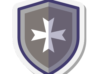 How to Hit 5 People or Objects in One Shield Throw in Goat Simulator 3