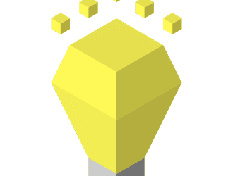 How to Do the Splice of Life Event (Find and Align the Light Reflector) in Goat Simulator 3