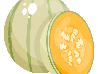 Trackmaker Lyrics (Chinese and English Translation)