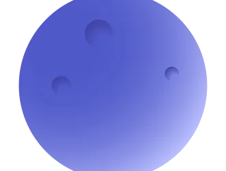 Bite By Night Script (No Key, Infinite Stamina, ESP)