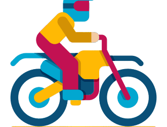 How to Do A Growing Population (Find and Plant Some Seeds) in Goat Simulator 3