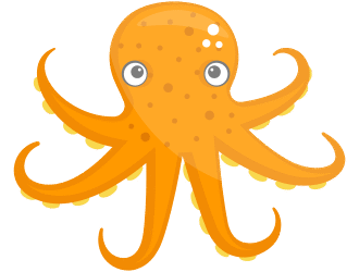 How to Do the Octo-bonk Again Event (Deja Bonk) in Goat Simulator 3