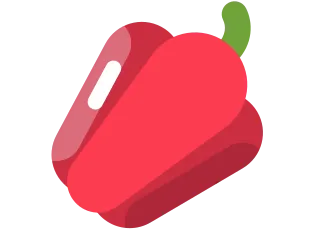 How to Unlock Painprika in Goat Simulator 3