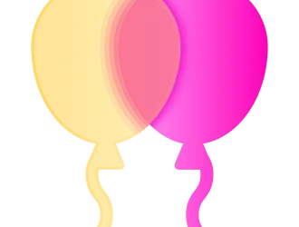 How to Create Floating Cars & Make another Goat Float Using Helium in Goat Simulator 3