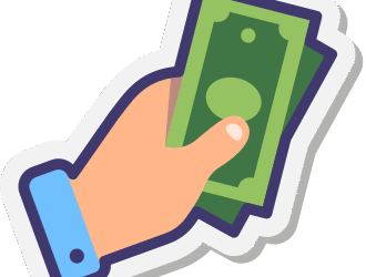 How to Do the Model Citizen Event (Pay Your Dues) in Goat Simulator 3