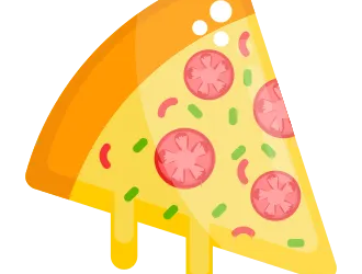 How to Do the Hungry for Double Event (Pizza with Pizza Topping) in Goat Simulator 3