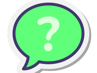 All Roblox Guess the Phrase Answers