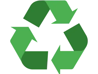 How to Do the Recyclator Event (Reuse Like a Champ) in Goat Simulator 3