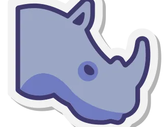 How to Do the Hungry for Horns Event (Pizza with Rhino Topping) in Goat Simulator 3