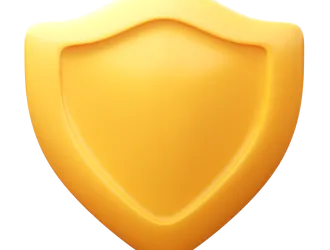 How to Defend Dawnhold Against the Massive Wave of Noxian Forces in Demacia Rising in League of Legends