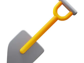 How to Do the Blocked Out Event (Dig Some) in Goat Simulator 3