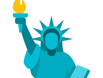 How to Jump from the Statue in Rad Resort and Do a Perfect Landing in Goat Simulator 3