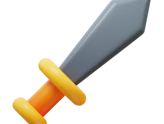 How to Unlock the Demacia Rising Banner in League of Legends