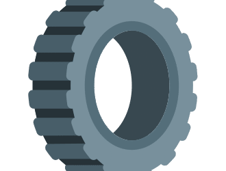 How to Dress Up the Mannequin in the Camp with Tires in Goat Simulator 3