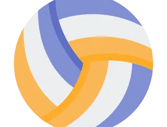 How to Return the Volley Ball 30 Times in a Row in Goat Simulator 3