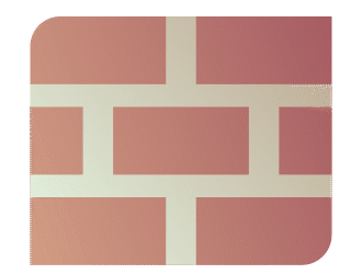 How to Beat Wrenwall in Demacia Rising in League of Legends