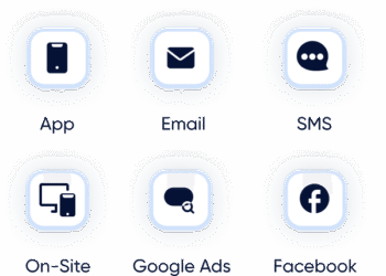 AI Decisioning in Omnichannel Marketing: Complete Guide