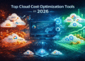 Top 11 Cloud Cost Optimization Tools in 2026 (Buyer Guide)