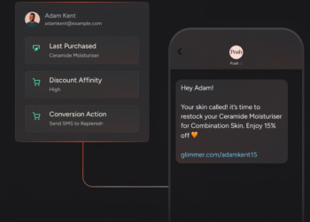 Agent-Based Personalization in AI Marketing Explained Guide