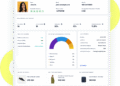 Agentic AI for Smarter Customer Journey Orchestration