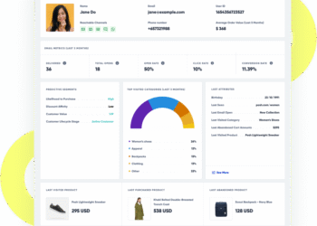 Agentic AI for Smarter Customer Journey Orchestration