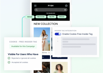 Omnichannel Banking Trends to Watch in 2026