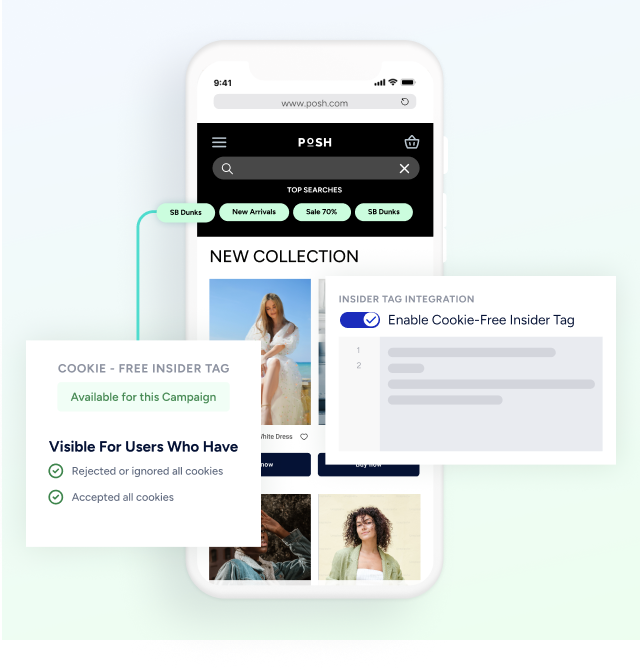 Omnichannel Banking Trends to Watch in 2026