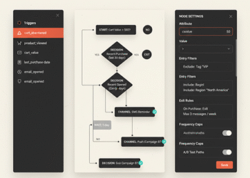 Examples & Strategy for 2026