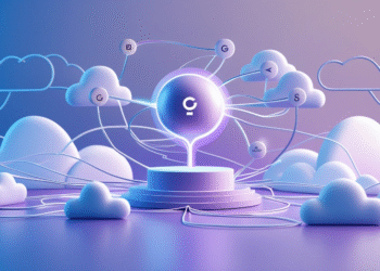 What Is an SEO Authority Ecosystem? A Modern Approach to Search Visibility