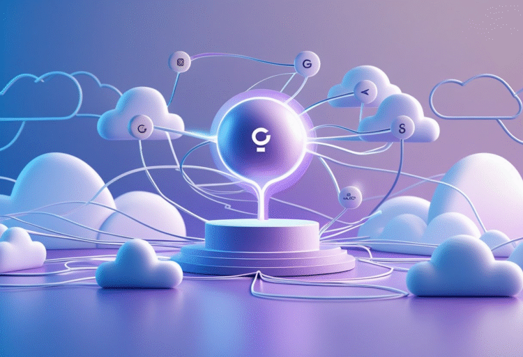 What Is an SEO Authority Ecosystem? A Modern Approach to Search Visibility