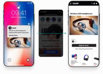 10 Omnichannel Marketing Challenges | Insider One
