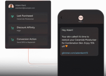Strategies to Solve Missed Campaigns with AI Predictions