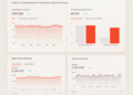 5 Best Real-Time Email Analytics Tools for 2026