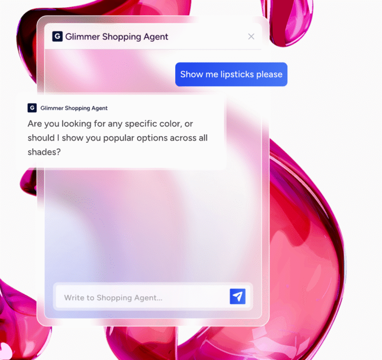Use Cases & Benefits 2026