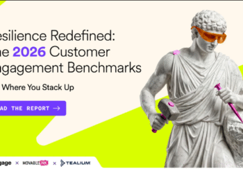 Casino Marketing Strategy: 9 Ways to Boost Guest Engagement